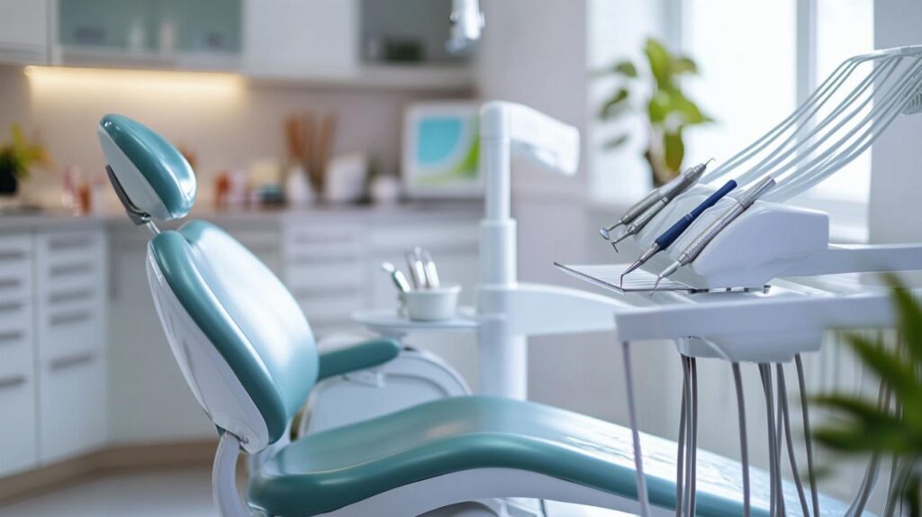 Guía completa para estimular el crecimiento de las encías: consejos y alternativas al injerto sin cirugía