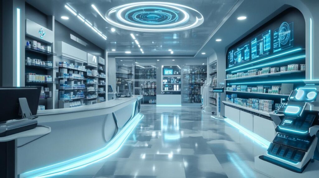 La responsabilidad social de Pharmao en el acceso equitativo a medicamentos: transparencia y ética en la industria farmacéutica moderna