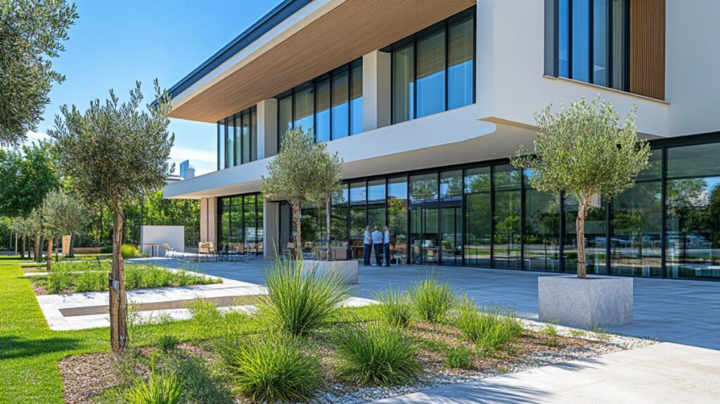 Clínica de Implante Capilar Marsella: Cómo elegir al equipo médico más cualificado para tu trasplante