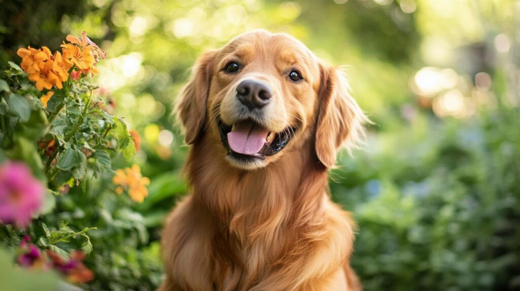 Guía completa: Bravecto perro todo lo que necesitas saber para proteger a tu mascota de forma segura