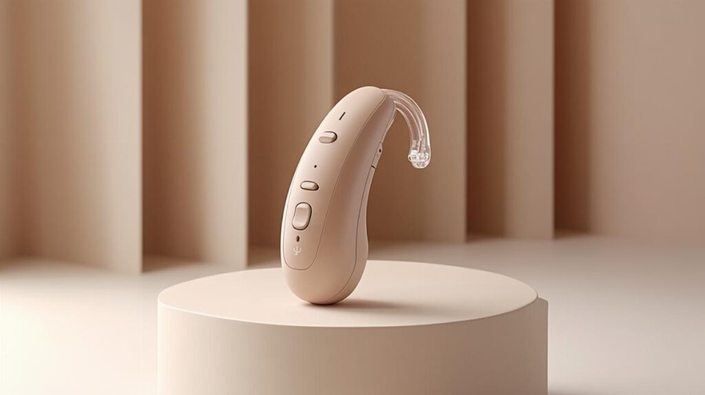 Audífono barato Afflelou: ¿cómo elegirlo para mejorar tu calidad de vida?