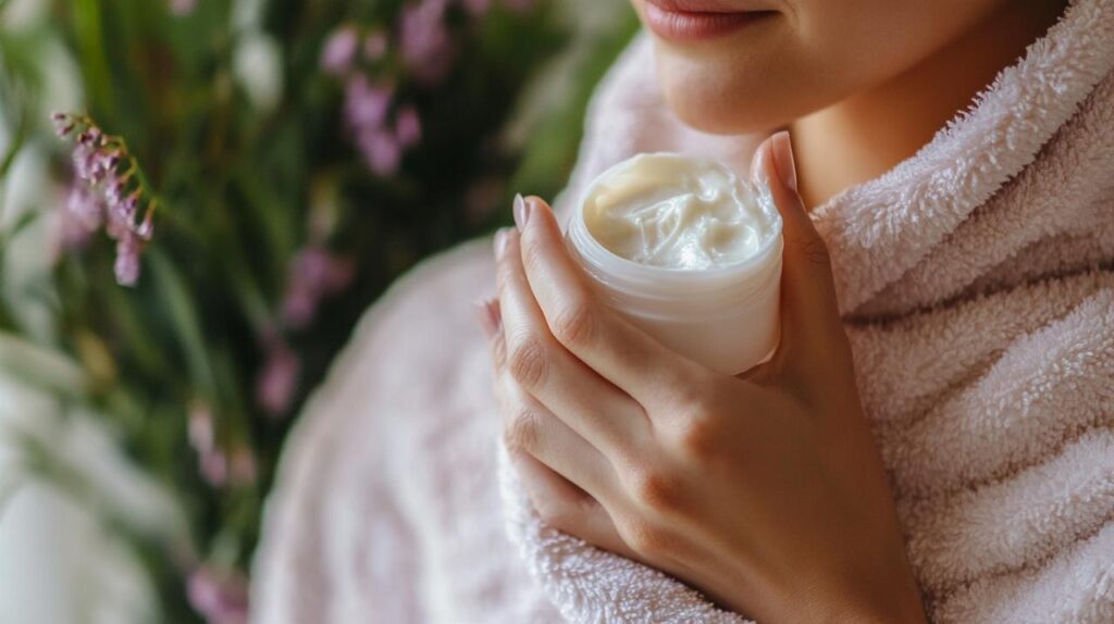 Causas genéticas de las estrías blancas: ¿Cómo reducir/eliminar las estrías blancas y recuperar una piel lisa y uniforme?