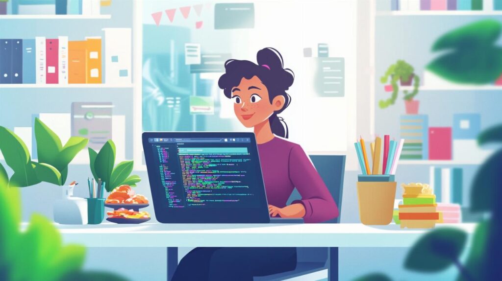 Guía Completa del Cálculo de BMR para Desarrolladores Web: Cómo Optimizar su Energía Fundamental según tus Necesidades