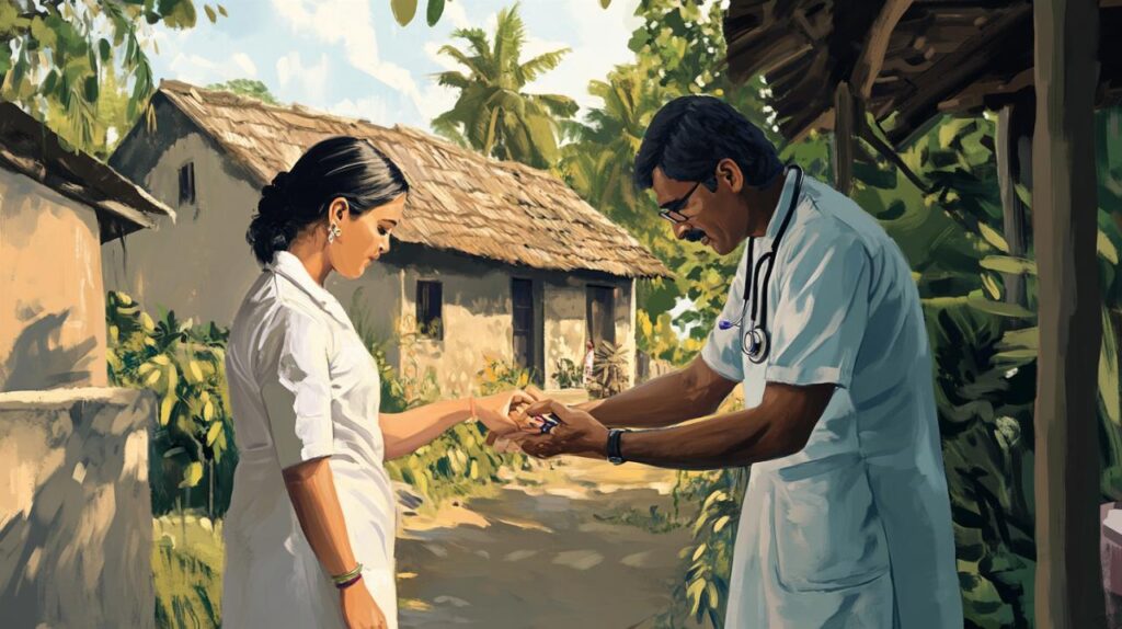 Fallecimientos por mordeduras de serpiente en India: lo que debes saber sobre las especies venenosas más peligrosas