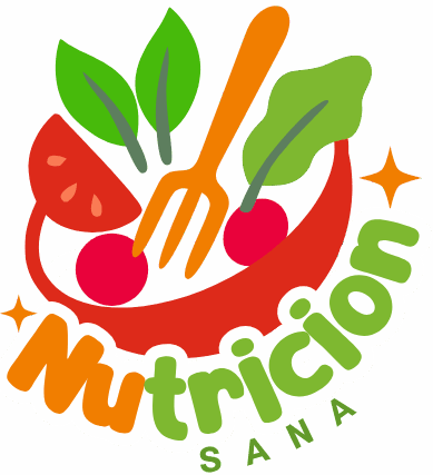 Nutricion sana
